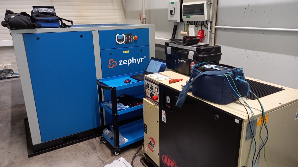 Realizace elektroinstalace v rodinném domě – JPS elektro-revize Brno